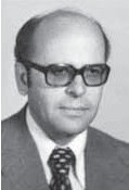 In memoriam: Почина почетният гражданин на Пазарджик проф. д-р Петър Николаков 1 Николаков