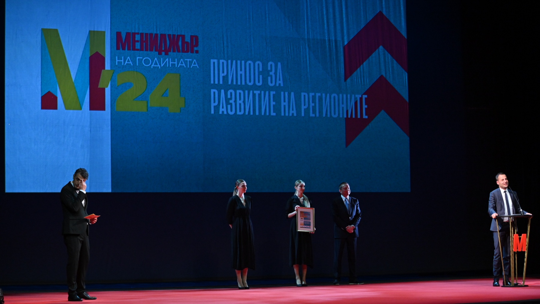 IMG 16063e1a0e1cd6b487e919e95aa19906 V