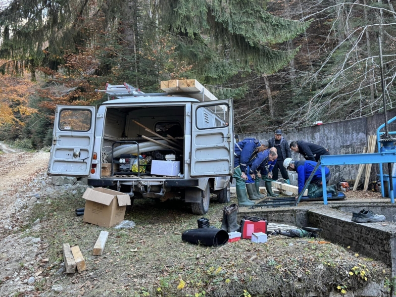 VELINGRAD2