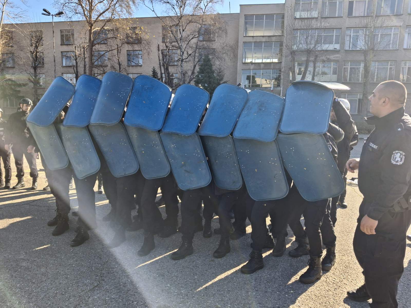 praktichesko zaniatie 17