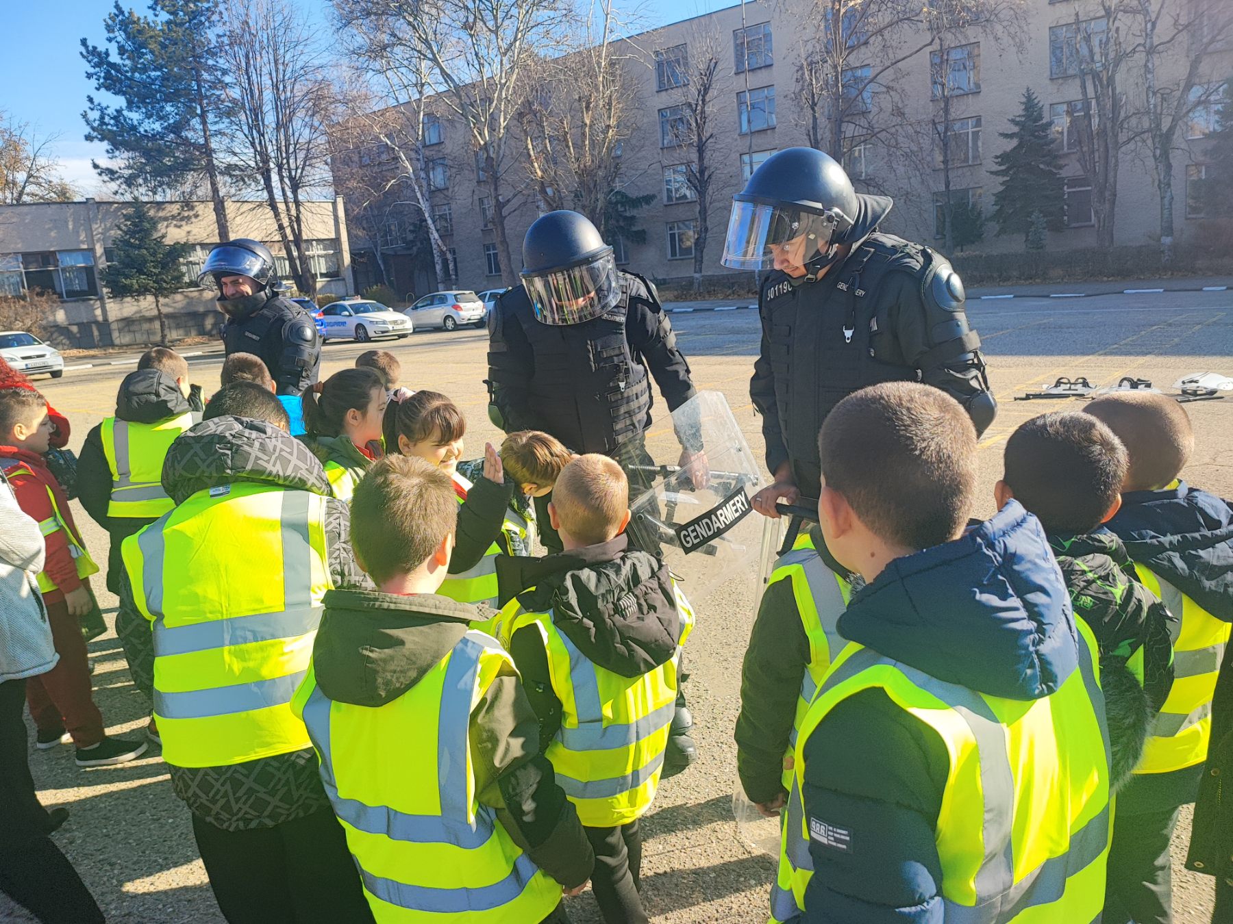 praktichesko zaniatie 7