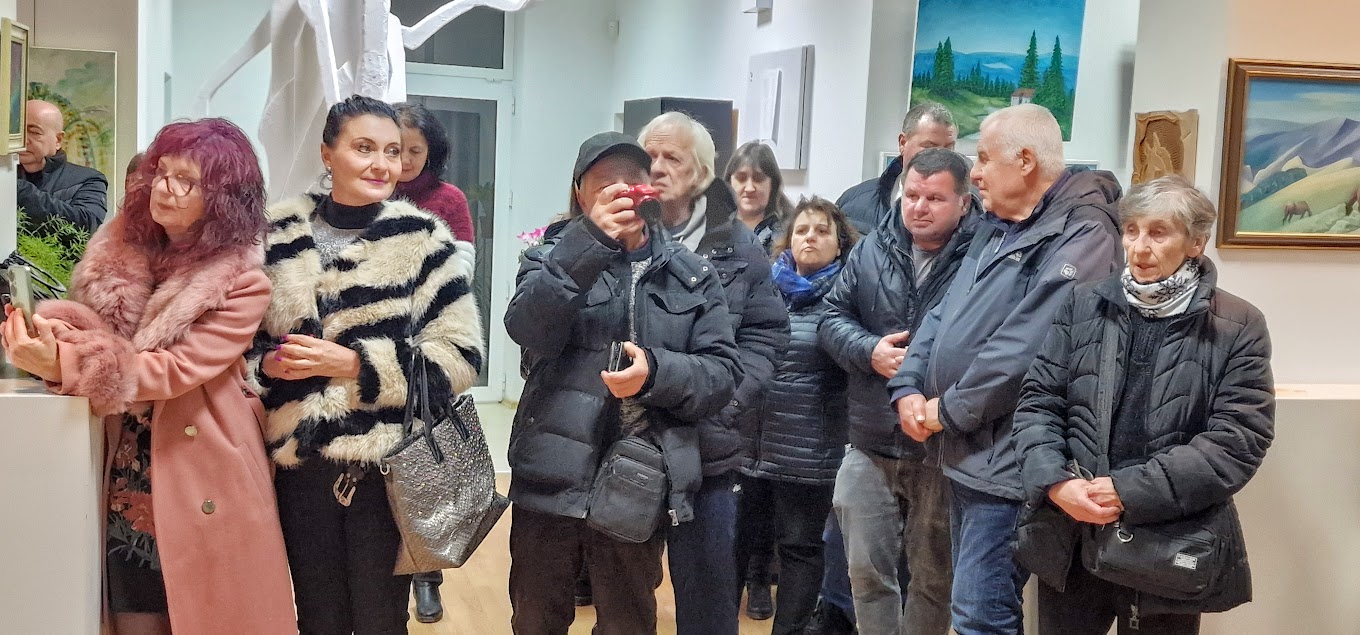 koledna godishna izlozhba 2024 1