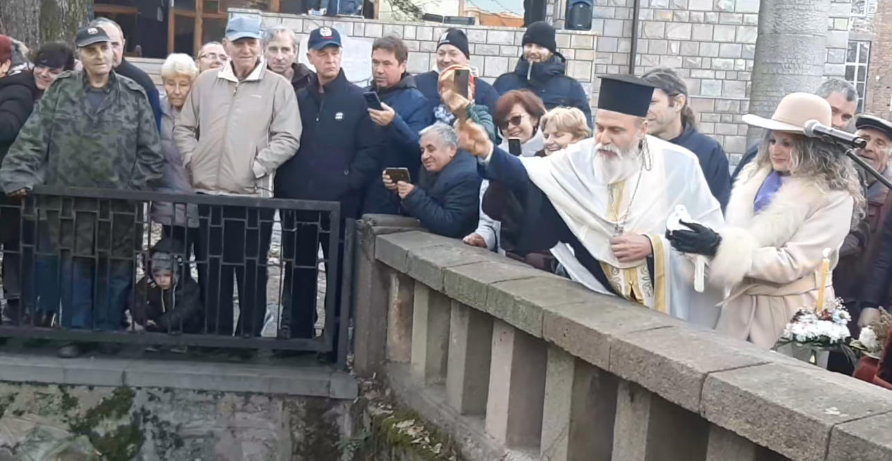 BRACIGOVO2