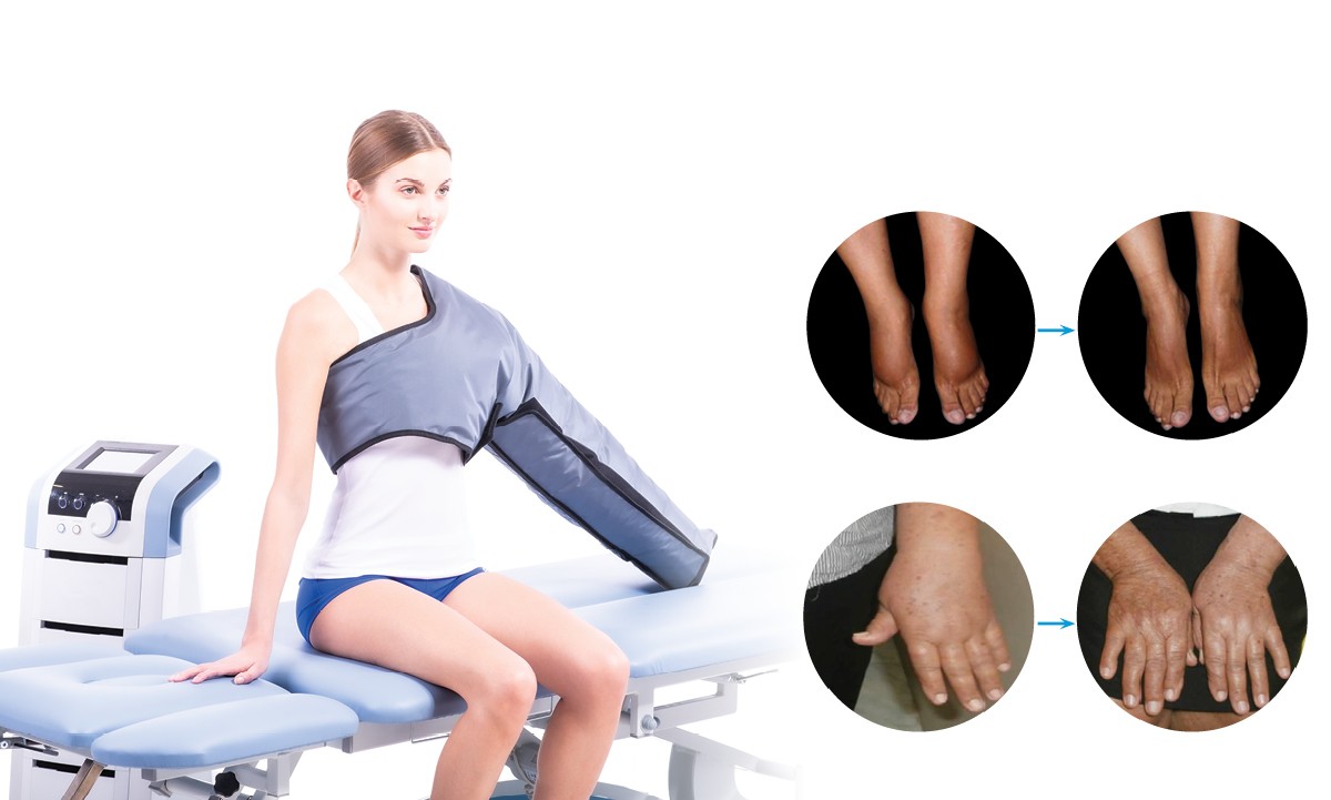 Lymphastim_POST_February-562_EN100