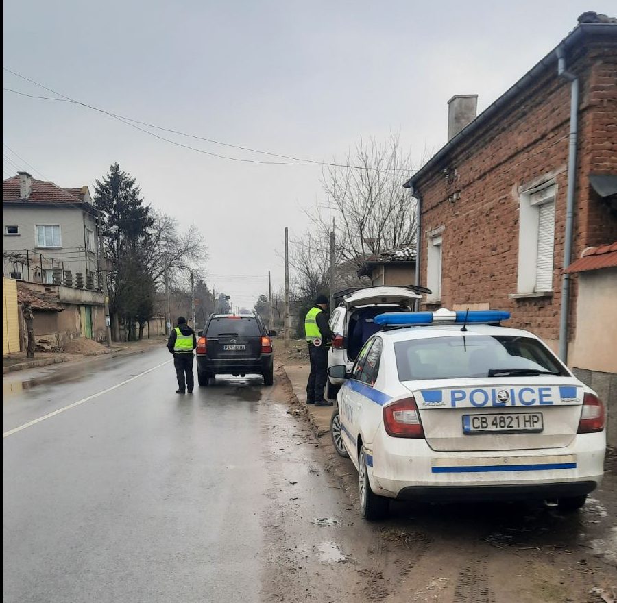 SPO bitova prestapnost 25.02.2025 2 e1740565344203