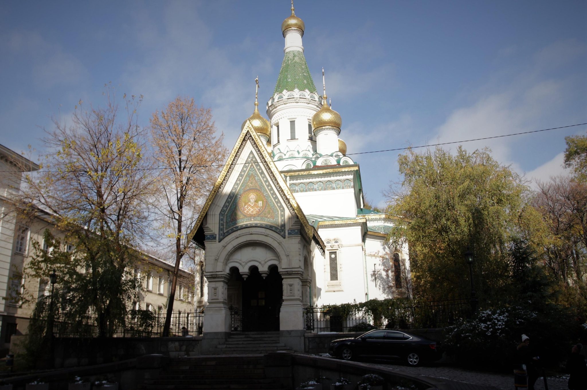 resize ruskatsarkva