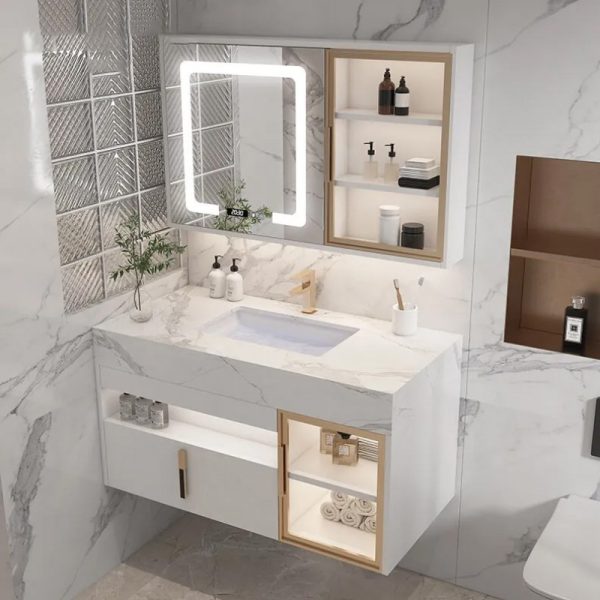 BANYA