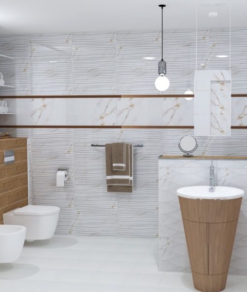 BANYA2