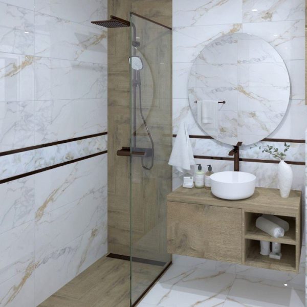 BANYA3