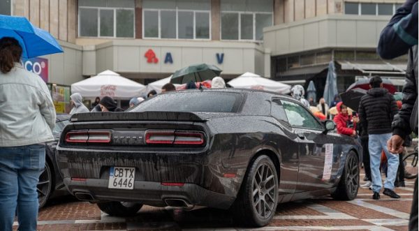 rali premium 2025 snimka hristev 2