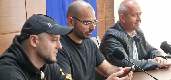 rali premium 2025 snimka peshteraprim