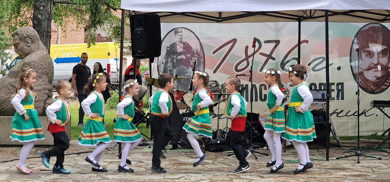 5 may 2025 Radilovo 2