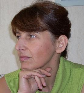 elena deianova