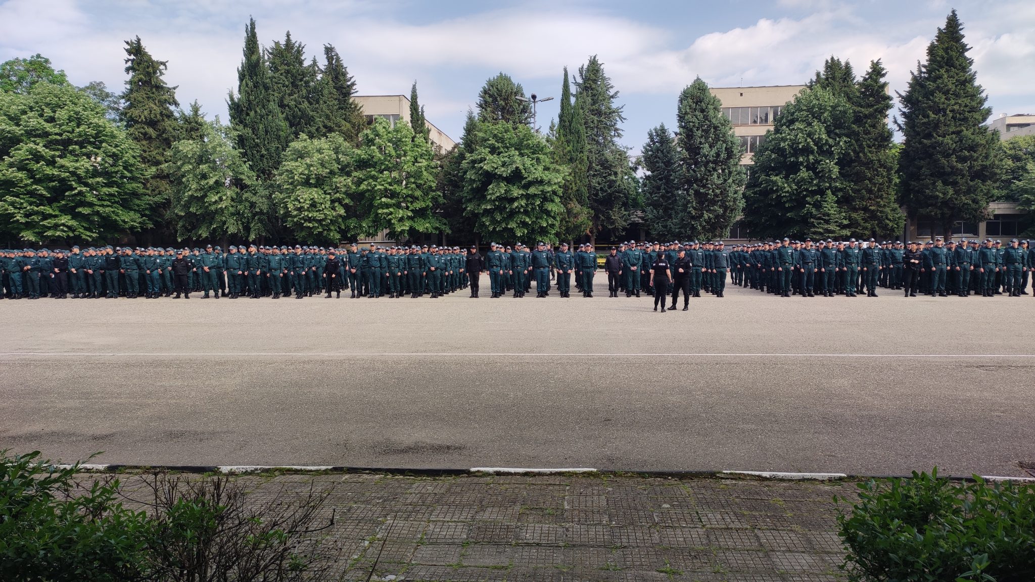 img 20250512 095015