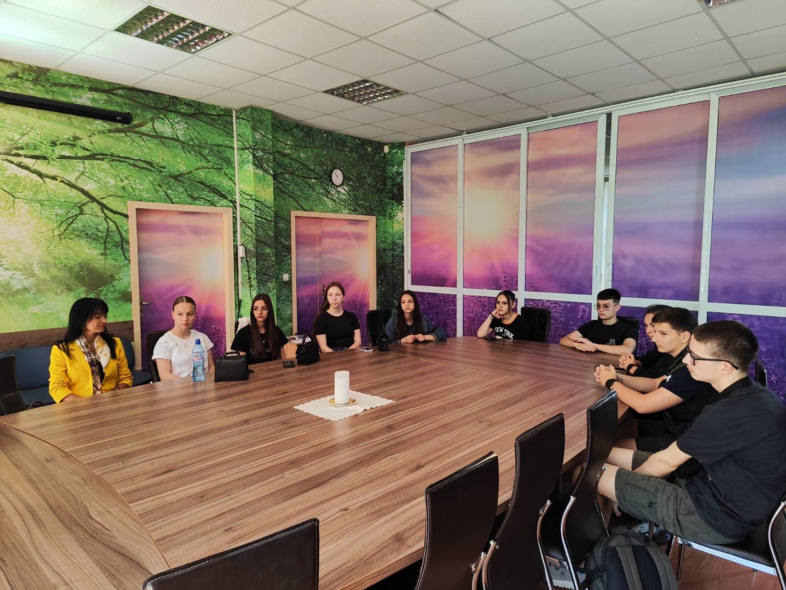 viber изображение 2025 05 28 12 58 44 842