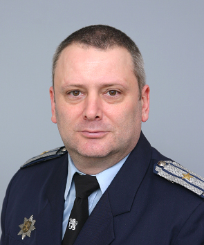 Велинград