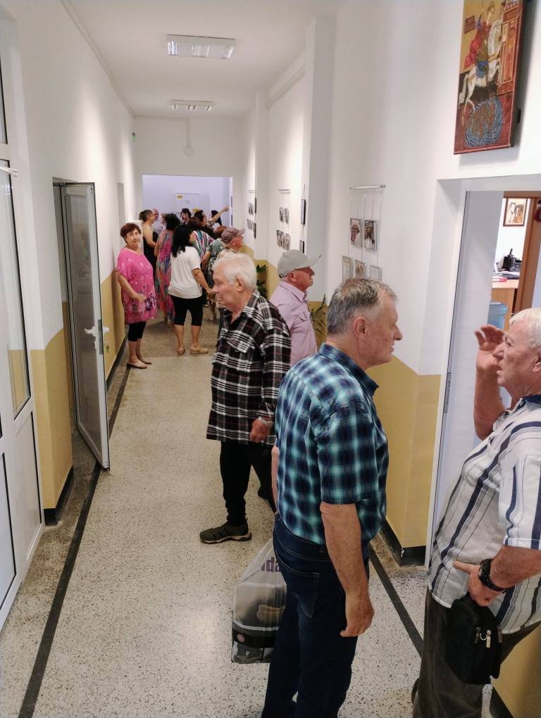 14.06 Ветерани снимки 3