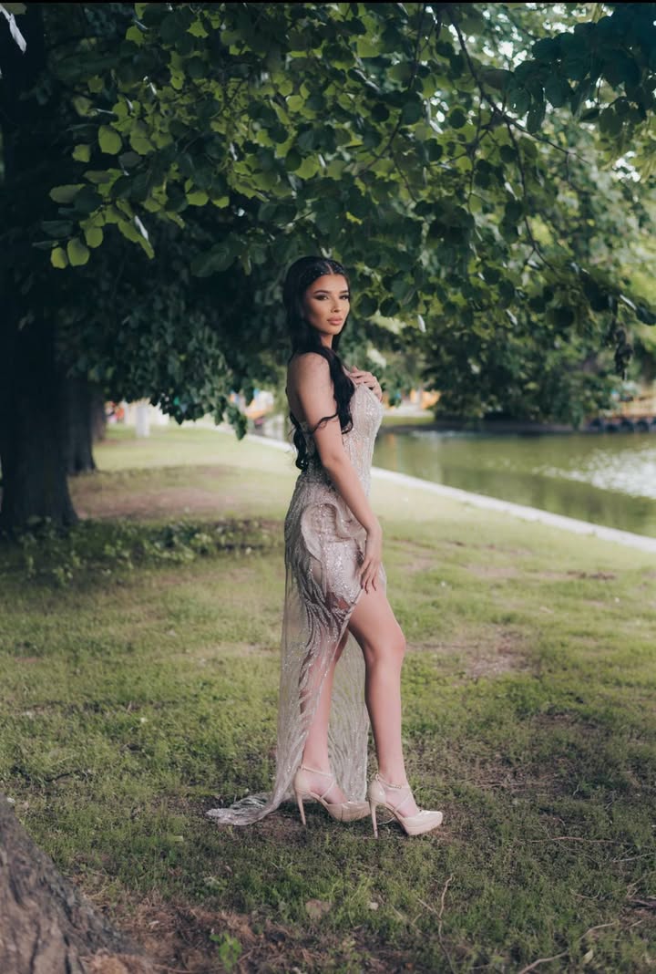 503489282 1256452502717246 5139056110416966273 n