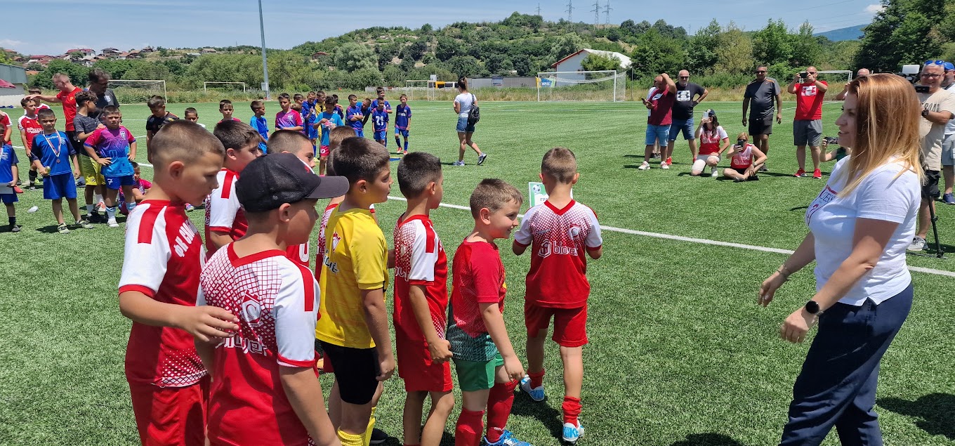 peshtera cup 2025
