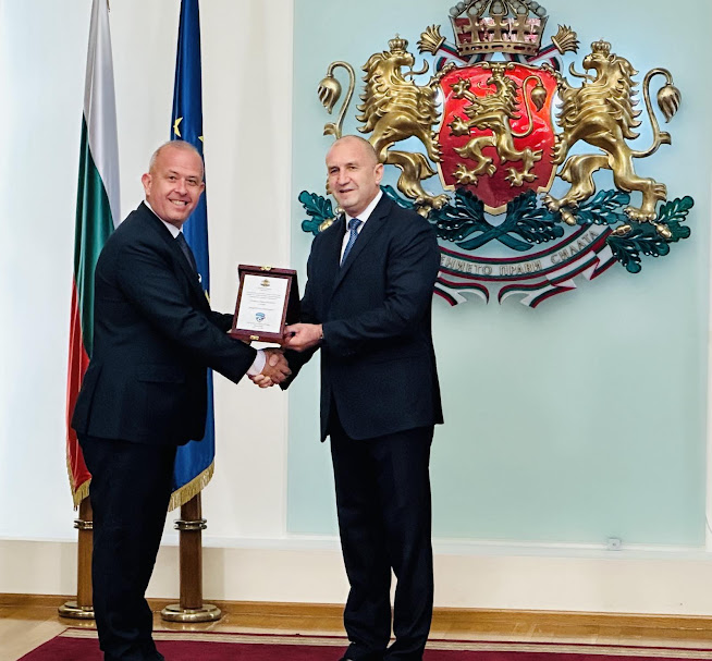 sportuvai s prezidenta nagrada 2025 1