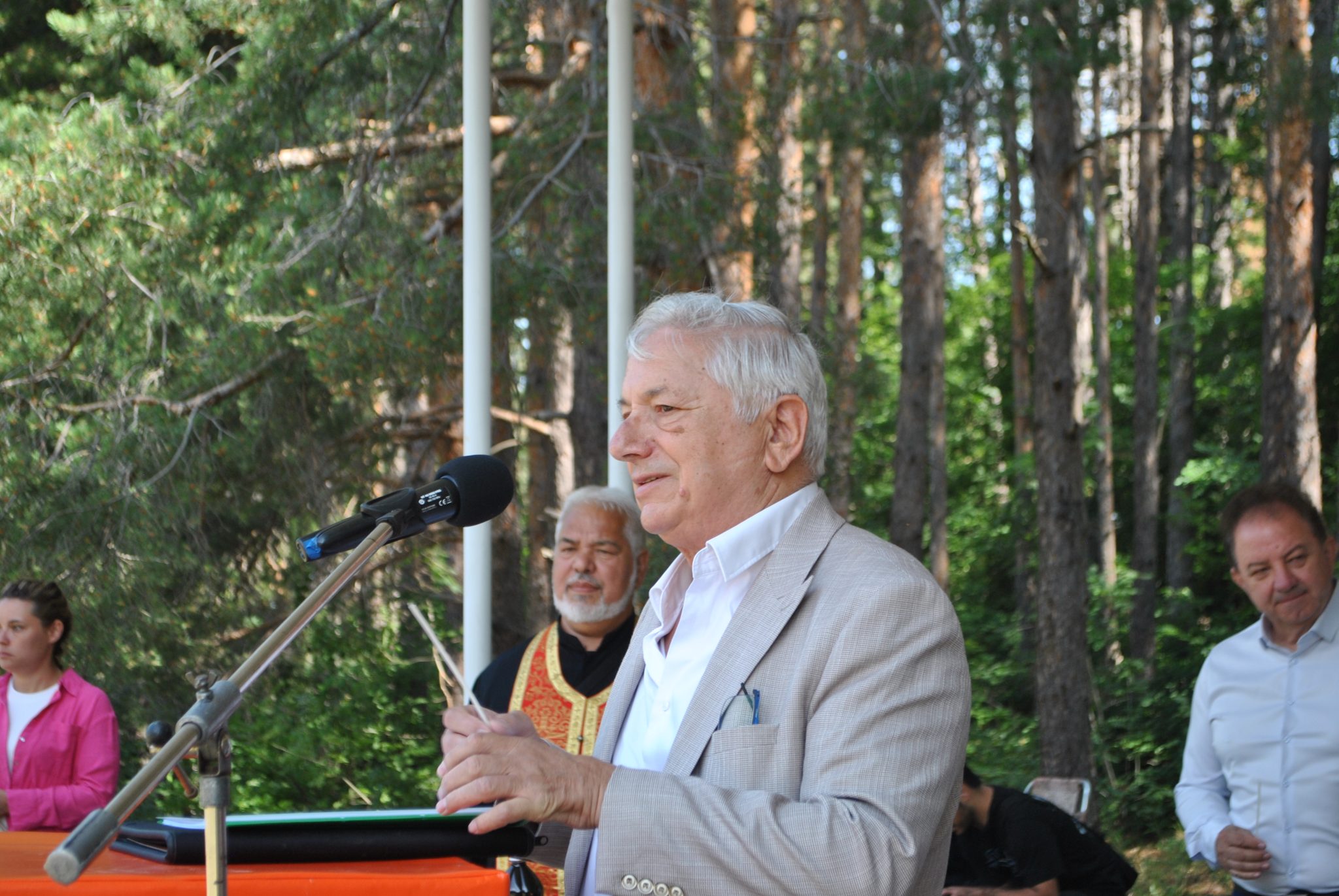 ЙОНЧЕВ