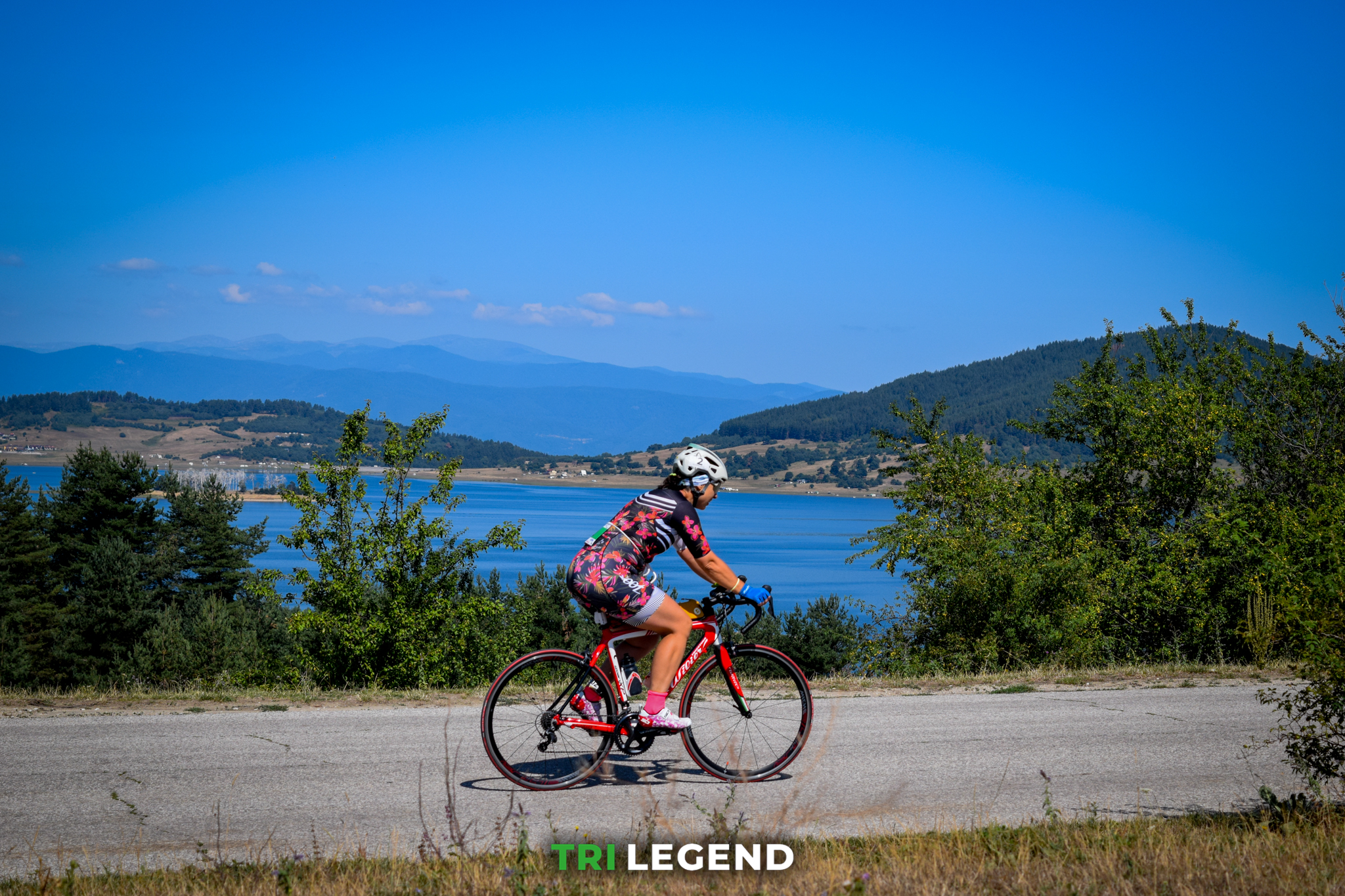 TRI Legend Батак с второ, по-силно издание 5 DSC 2310