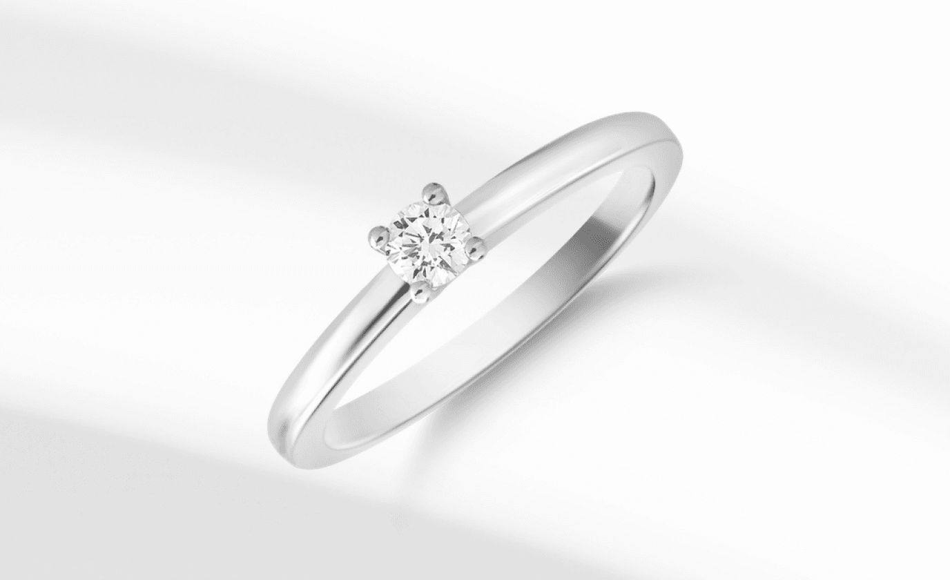 Diamante Albe f521f7ed26