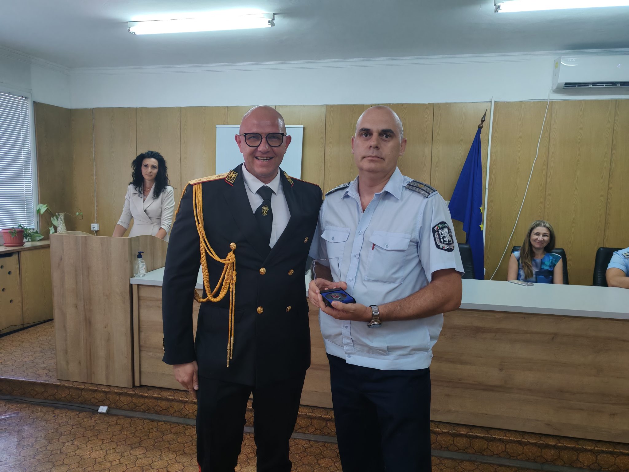 IMG 20250703 101101 1
