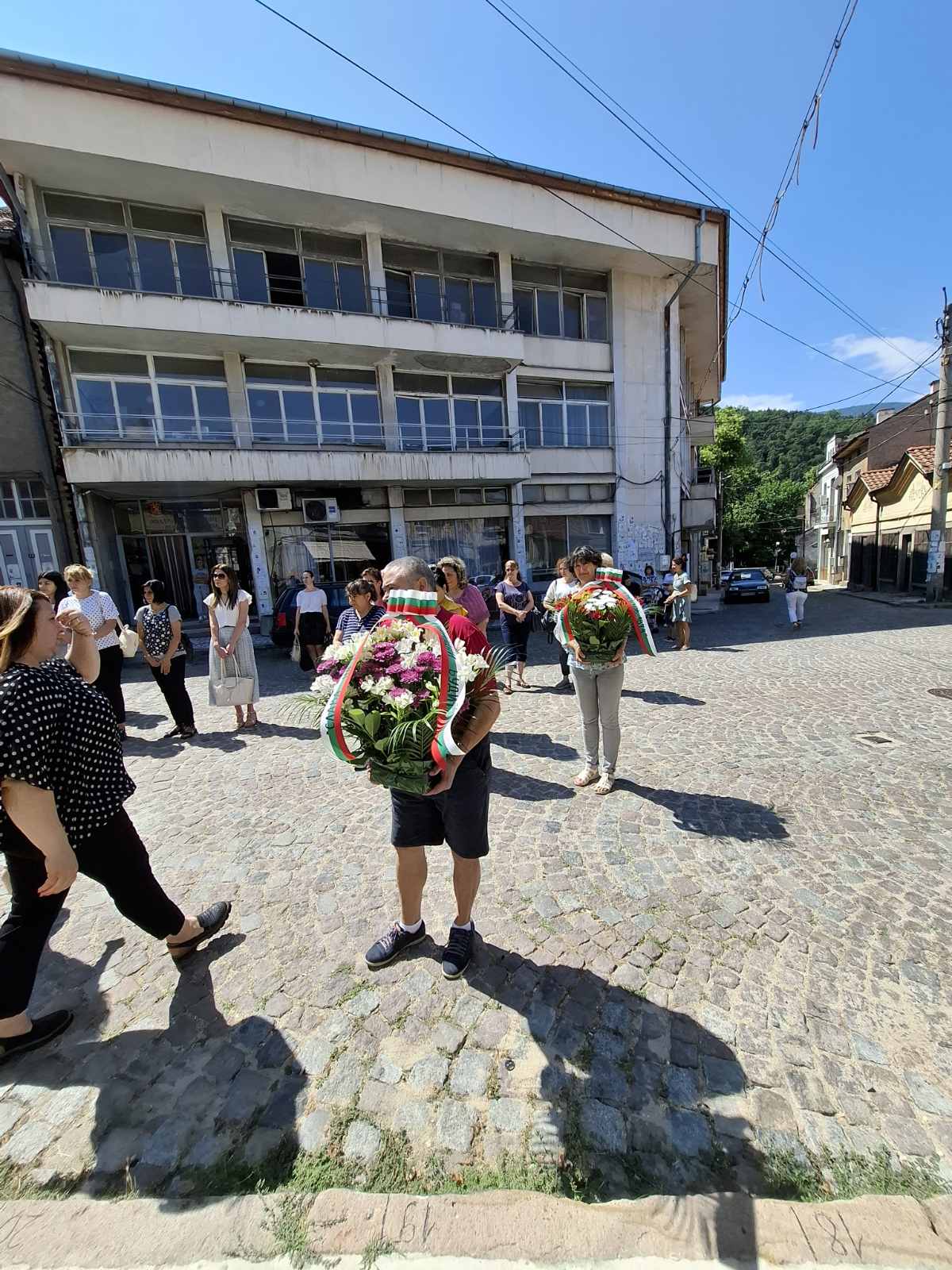 brracigovo