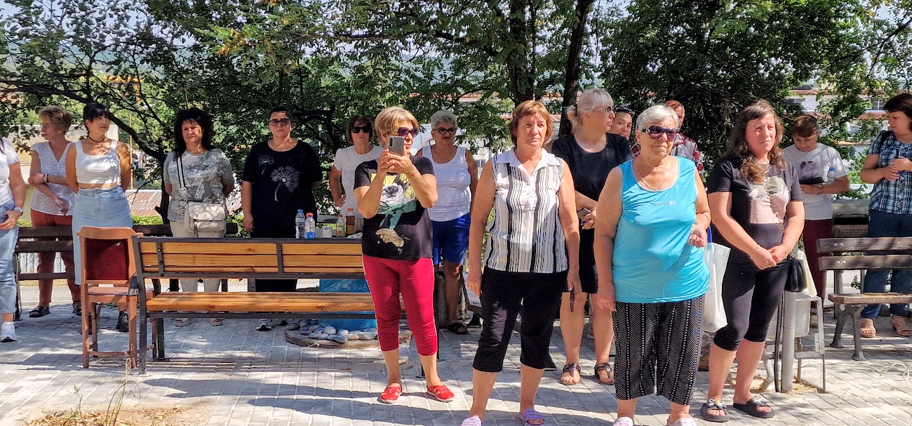 sanirane han presian 10 izgrev 2025jpg