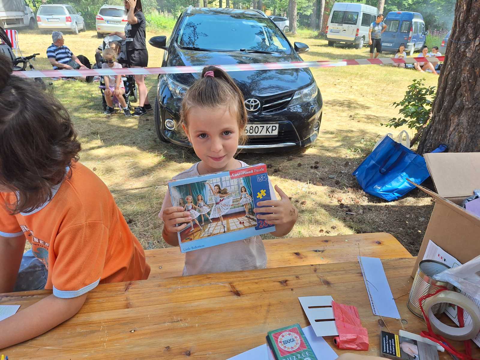 viber изображение 2025 07 26 18 26 59 027