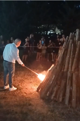 yordan mladenov ogun sabor 2025 3