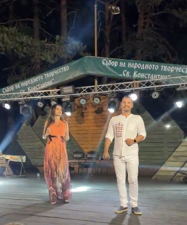 yordan mladenov ogun sabor 2025 7