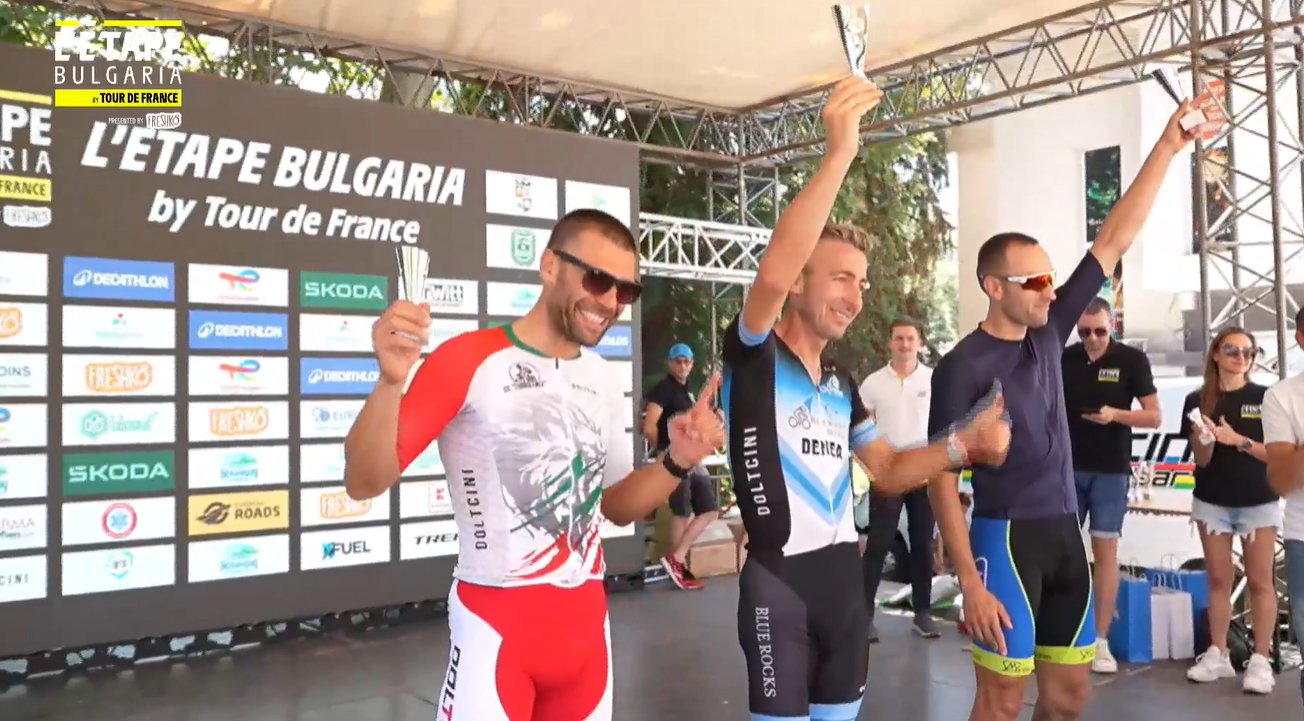 e1754824969119