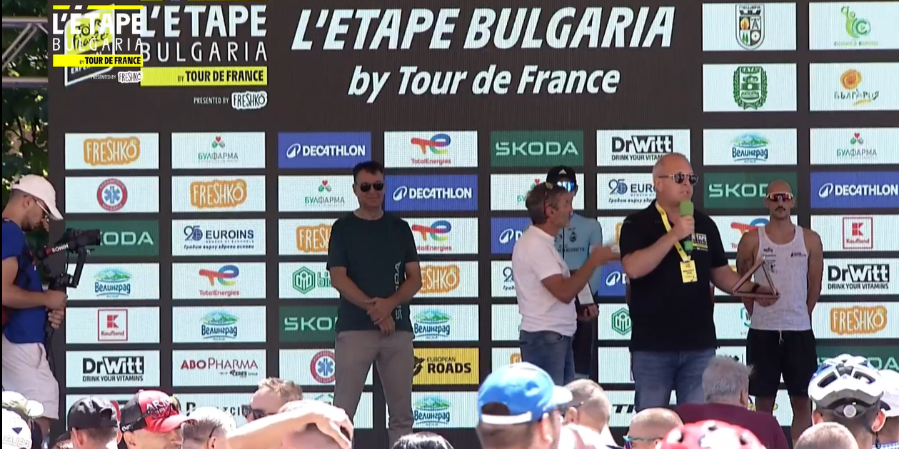 e1754825189916