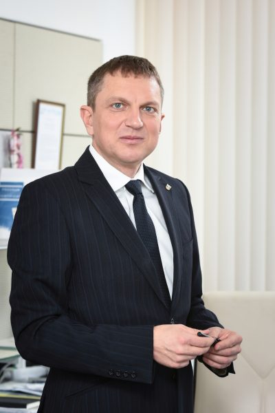 cocorkov