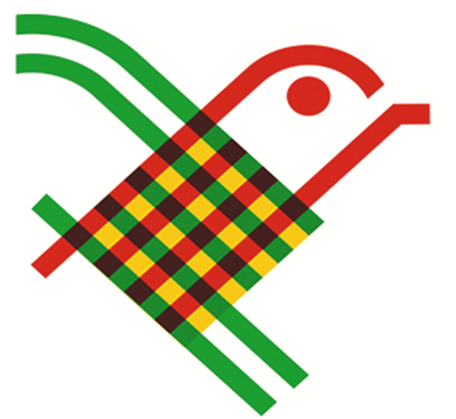 logo pile