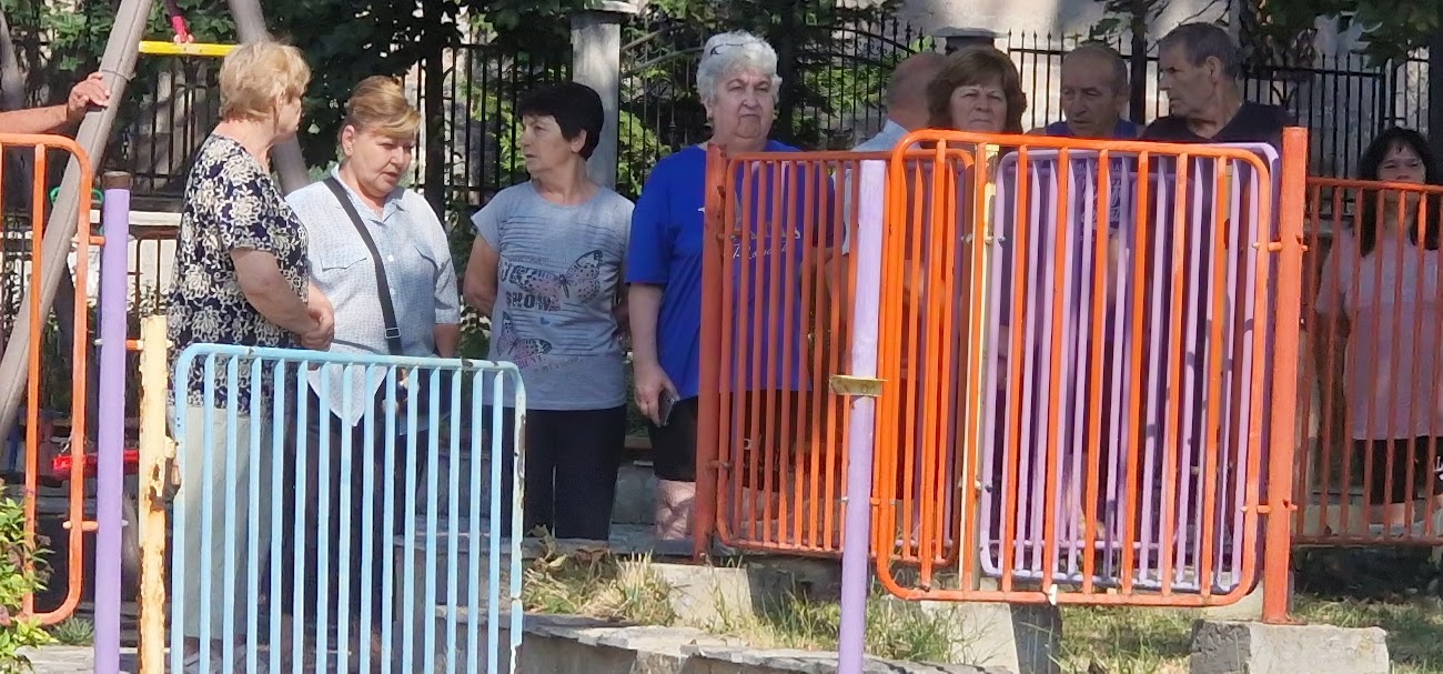 purva kopka ulici osvobozhdenie i dimitar gorov 2025 1