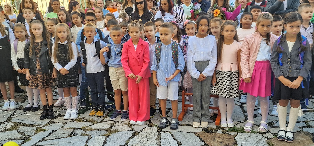 15 septemvri nu mihail karolidi 2025 1