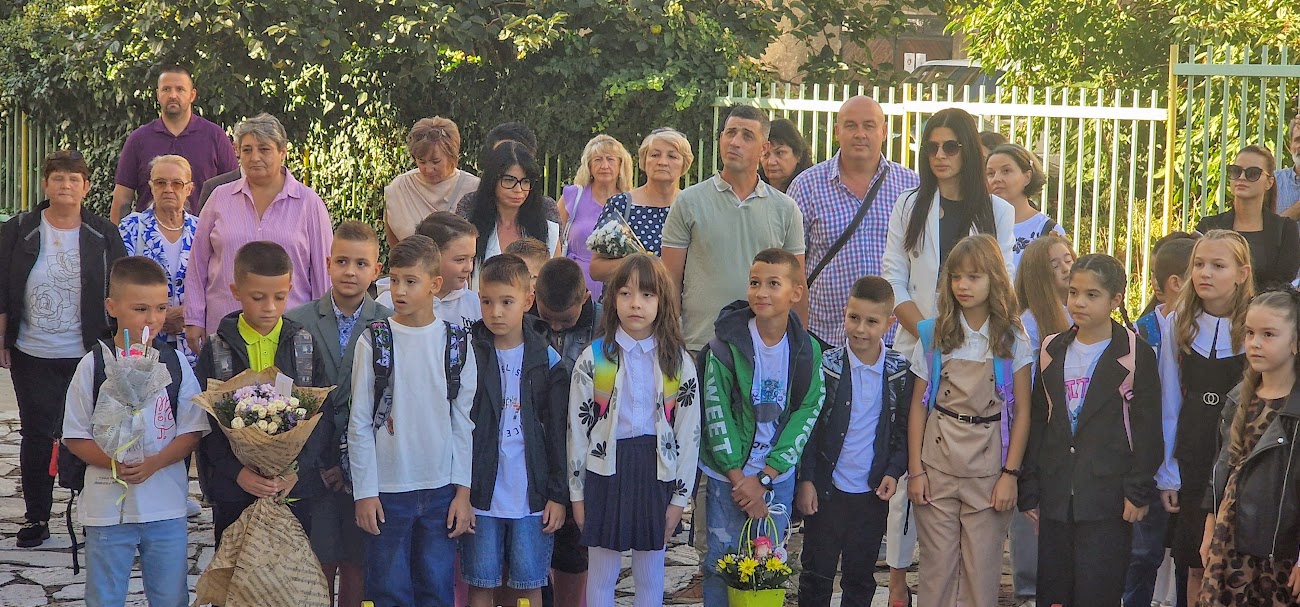 15 septemvri nu mihail karolidi 2025. jpg 1