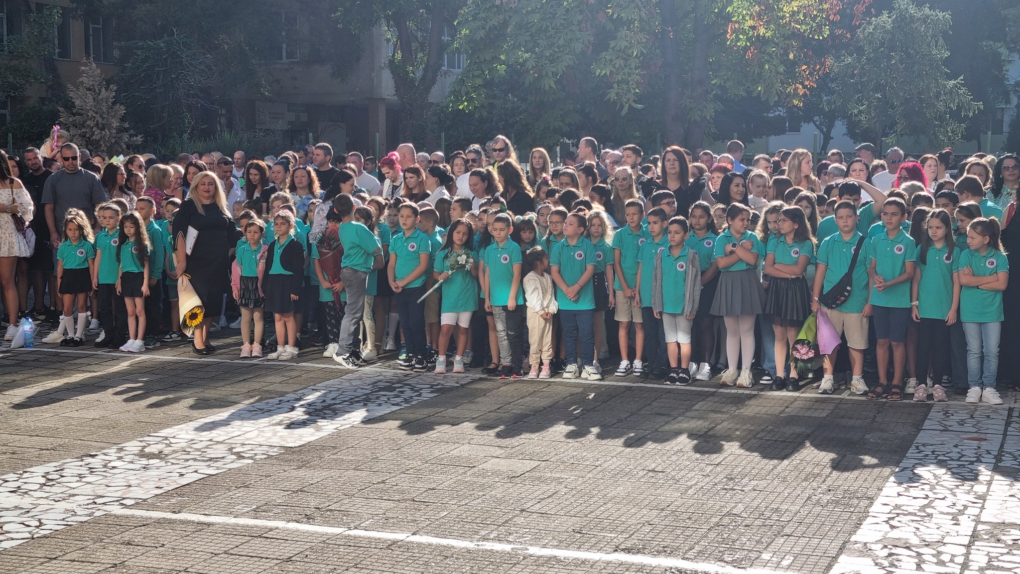 549208639 1240131297916256 7955182512050760760 n