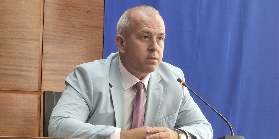 generalen plan dvizhenie v peshtera 2025 4