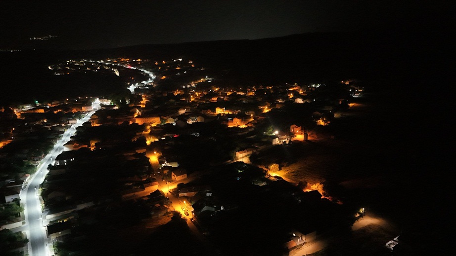 led lampi radilovo i k dimitrievo 2025 1