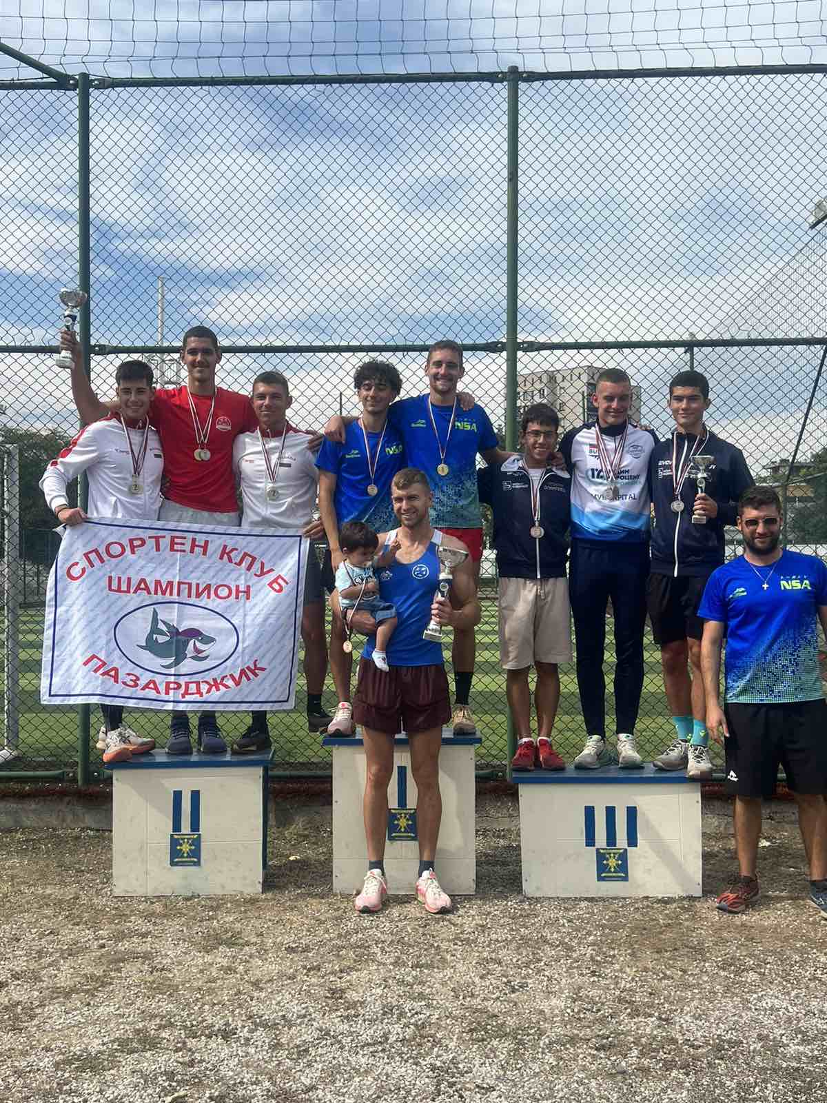 viber изображение 2025 09 14 22 37 06 261