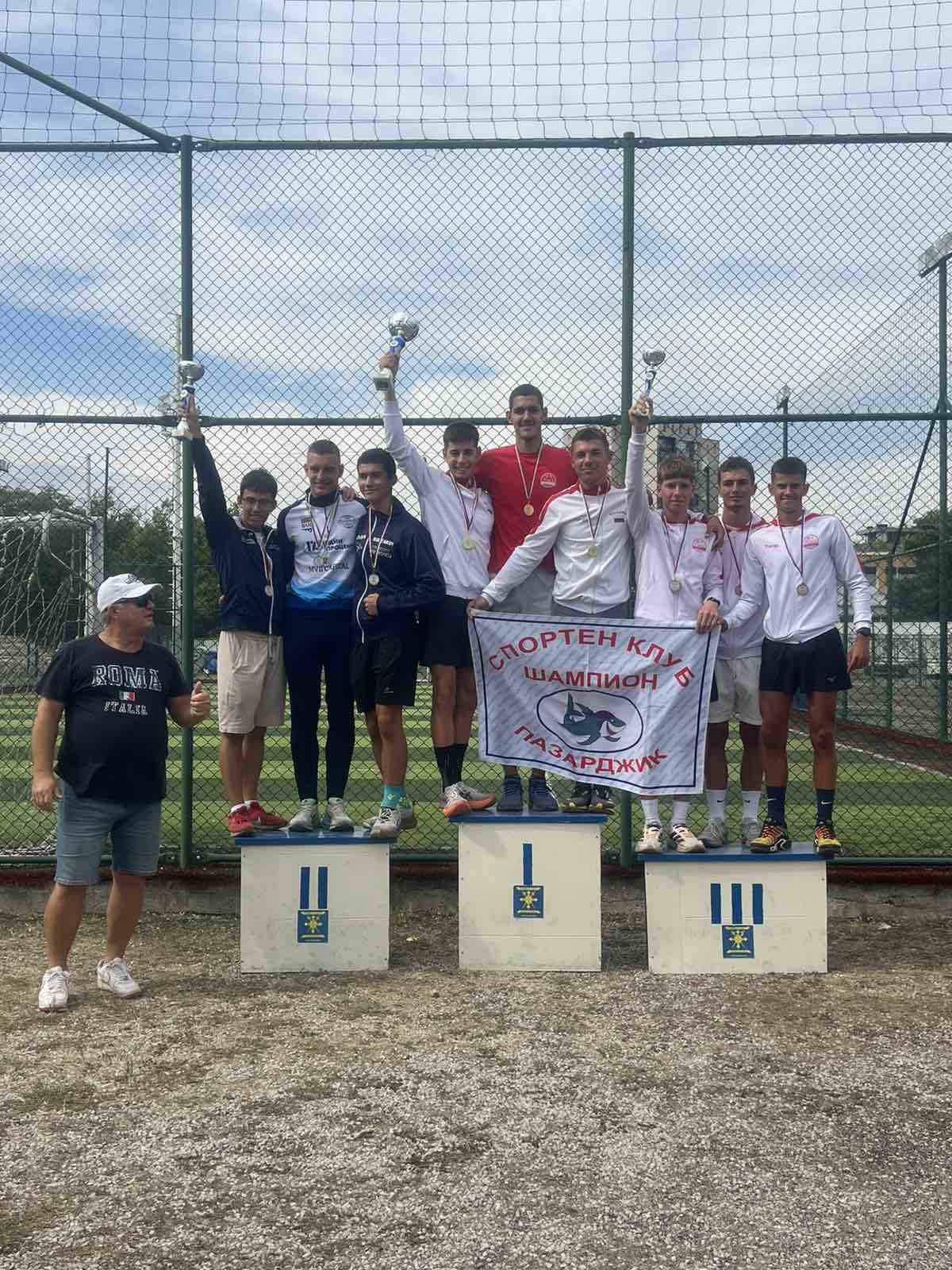 viber изображение 2025 09 14 22 37 07 602