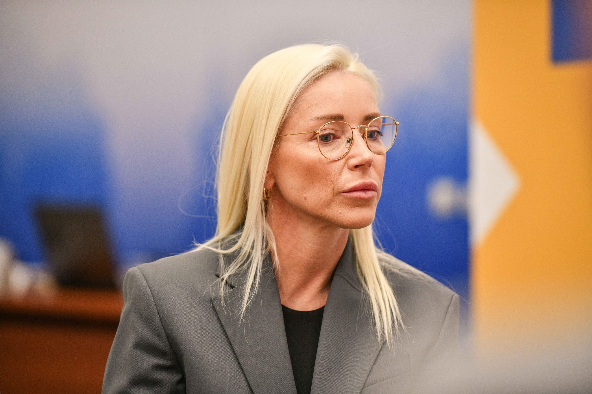 Пейчева Иванова