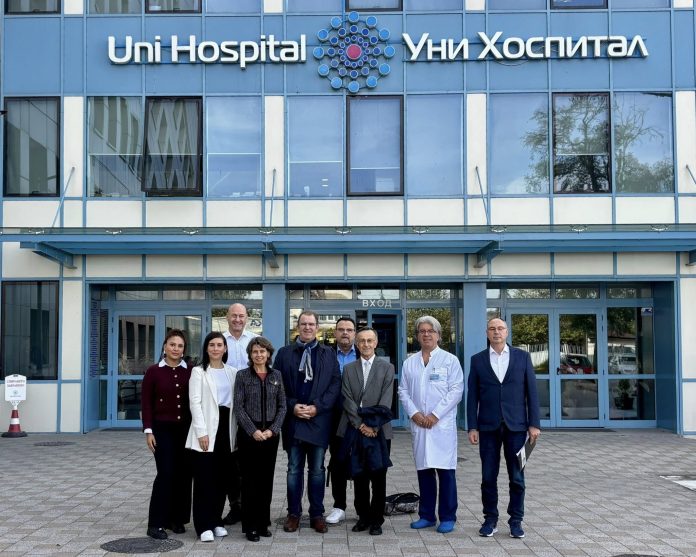 571114209_1707697307084250_1410921802812984354_n