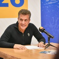 Тодор Попов: Без адекватна подкрепа за икономиката няма пари за социални дейности, за култура и за образование?