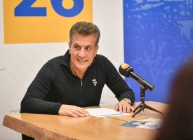 Тодор Попов: Без адекватна подкрепа за икономиката няма пари за социални дейности, за култура и за образование?