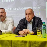 Ще отстояваме прозрачност и публичност върху управлението на обществените финанси и имоти, ангажират се работодателите от МК „Граждани за Общината“
